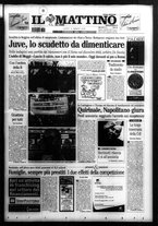 giornale/TO00014547/2006/n. 131 del 15 Maggio